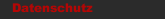 Datenschutz